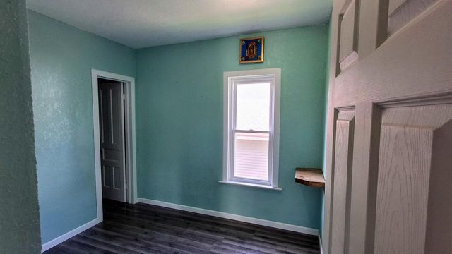 1607 13th AVENUE, South Milwaukee, WI 53172