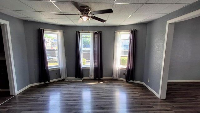 1607 13th AVENUE, South Milwaukee, WI 53172