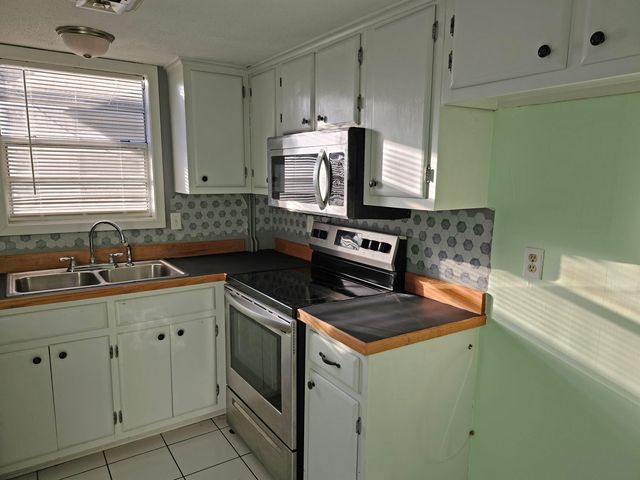 15 Setting Sun Trace, Cherokee Village, AR 72529