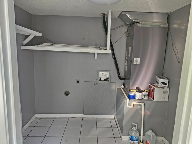 15 Setting Sun Trace, Cherokee Village, AR 72529