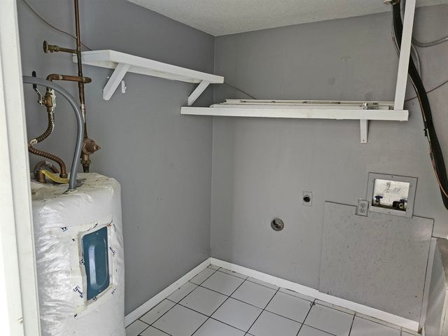 15 Setting Sun Trace, Cherokee Village, AR 72529