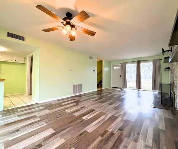 15 Setting Sun Trace, Cherokee Village, AR 72529