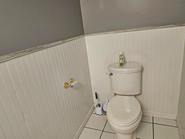 15 Setting Sun Trace, Cherokee Village, AR 72529