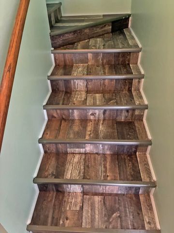 15 Setting Sun Trace, Cherokee Village, AR 72529