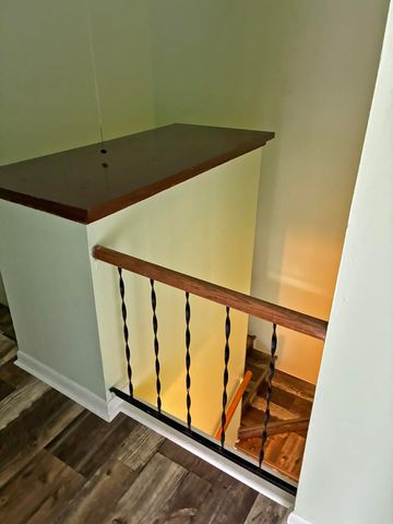 15 Setting Sun Trace, Cherokee Village, AR 72529