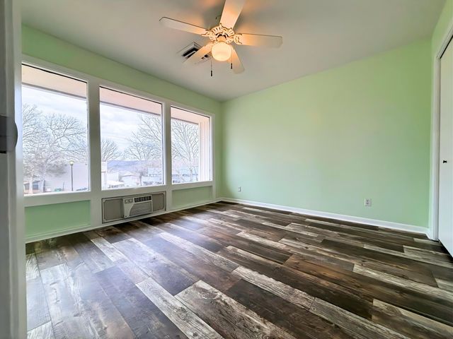 15 Setting Sun Trace, Cherokee Village, AR 72529