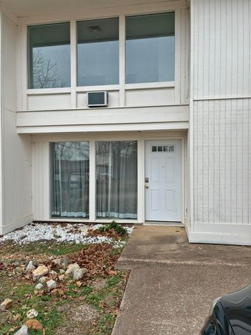 15 Setting Sun Trace, Cherokee Village, AR 72529