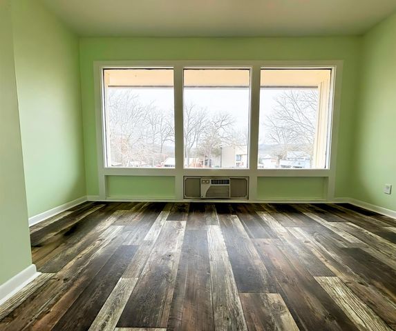 15 Setting Sun Trace, Cherokee Village, AR 72529