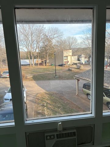 15 Setting Sun Trace, Cherokee Village, AR 72529