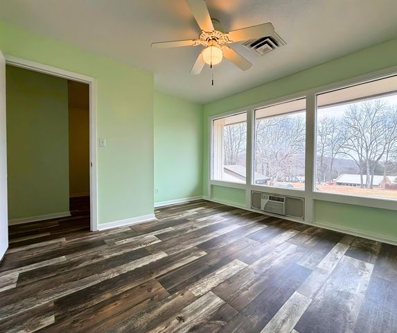 15 Setting Sun Trace, Cherokee Village, AR 72529