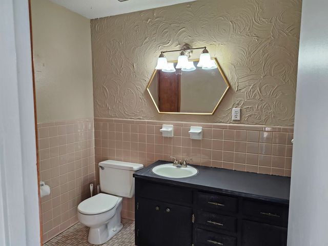 15 Setting Sun Trace, Cherokee Village, AR 72529