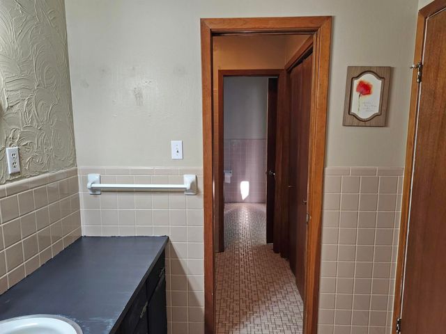 15 Setting Sun Trace, Cherokee Village, AR 72529