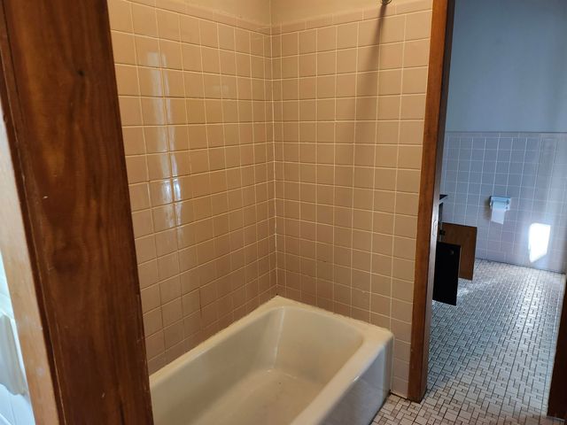 15 Setting Sun Trace, Cherokee Village, AR 72529