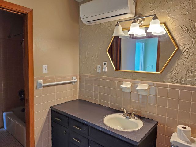 15 Setting Sun Trace, Cherokee Village, AR 72529