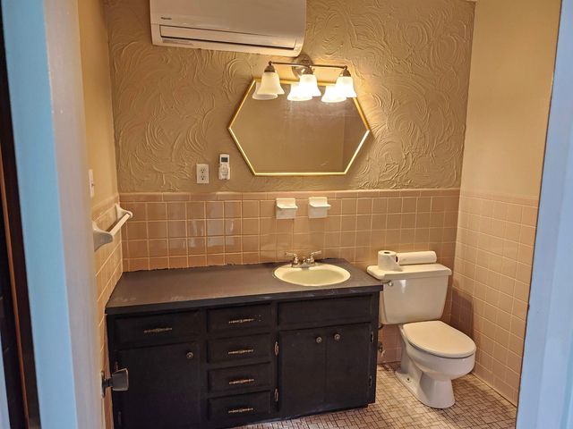 15 Setting Sun Trace, Cherokee Village, AR 72529