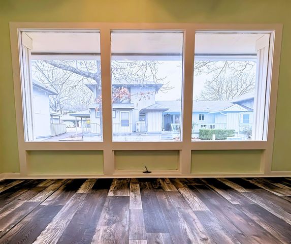 15 Setting Sun Trace, Cherokee Village, AR 72529