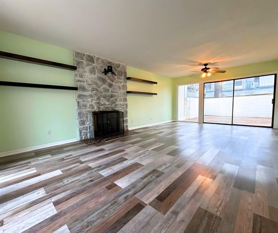 15 Setting Sun Trace, Cherokee Village, AR 72529