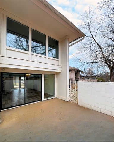 15 Setting Sun Trace, Cherokee Village, AR 72529