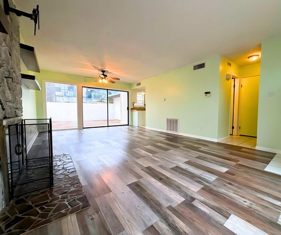 15 Setting Sun Trace, Cherokee Village, AR 72529