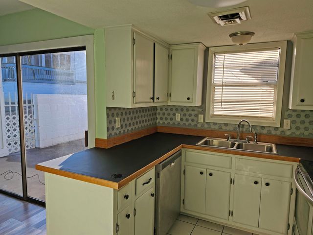 15 Setting Sun Trace, Cherokee Village, AR 72529