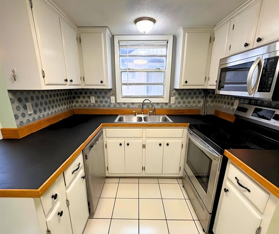 15 Setting Sun Trace, Cherokee Village, AR 72529