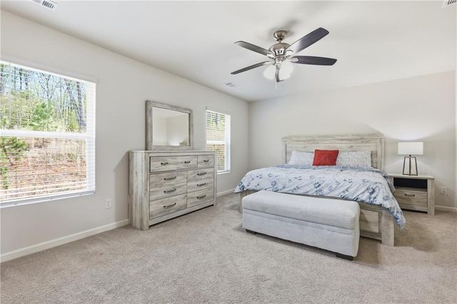 4910 Bramblett Grove Place, Cumming, GA 30040