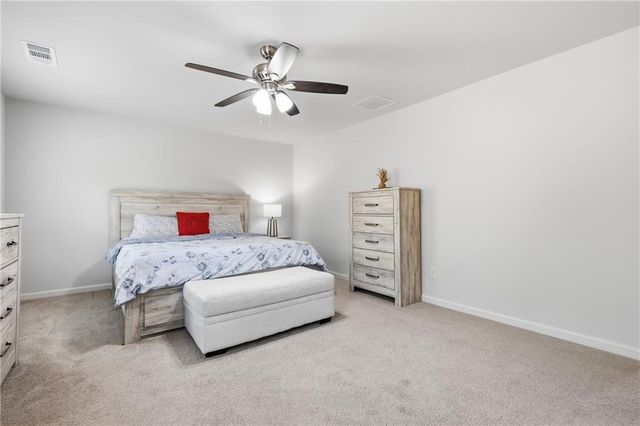 4910 Bramblett Grove Place, Cumming, GA 30040