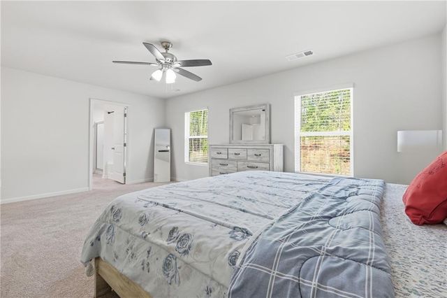 4910 Bramblett Grove Place, Cumming, GA 30040
