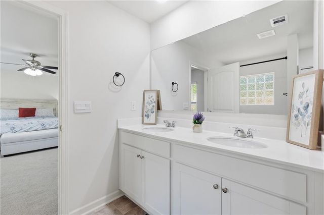 4910 Bramblett Grove Place, Cumming, GA 30040