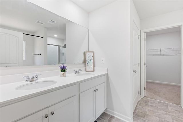 4910 Bramblett Grove Place, Cumming, GA 30040