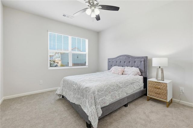 4910 Bramblett Grove Place, Cumming, GA 30040