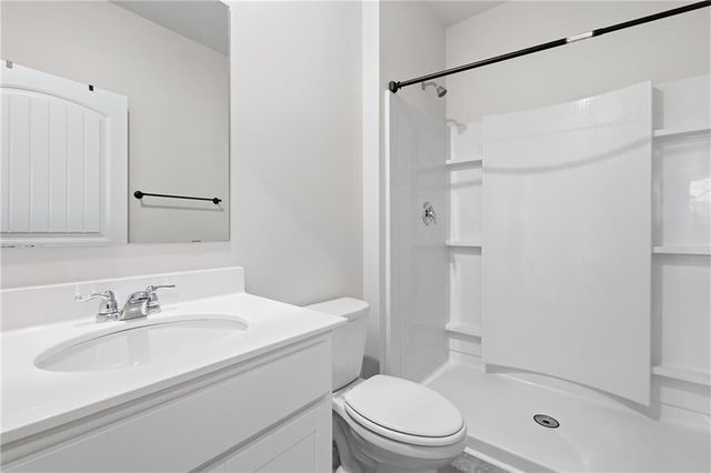 4910 Bramblett Grove Place, Cumming, GA 30040