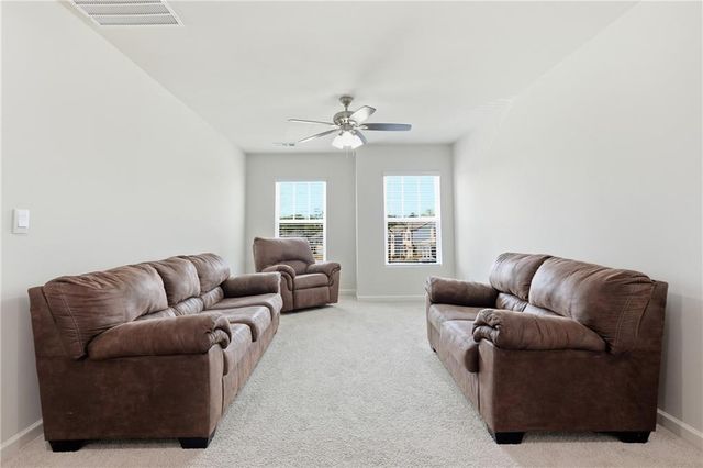 4910 Bramblett Grove Place, Cumming, GA 30040
