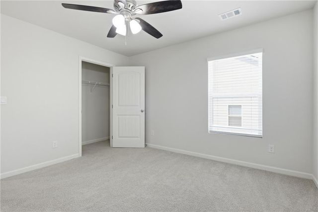 4910 Bramblett Grove Place, Cumming, GA 30040