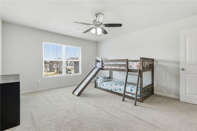 4910 Bramblett Grove Place, Cumming, GA 30040