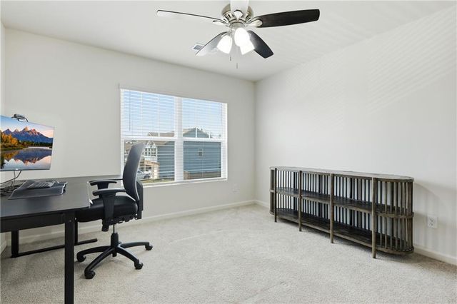 4910 Bramblett Grove Place, Cumming, GA 30040