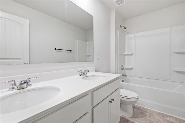 4910 Bramblett Grove Place, Cumming, GA 30040