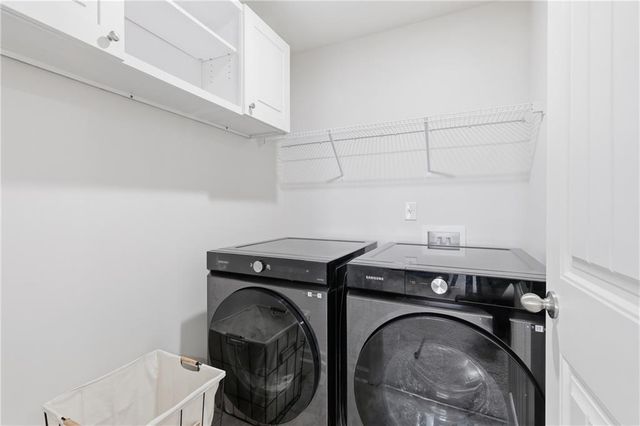 4910 Bramblett Grove Place, Cumming, GA 30040