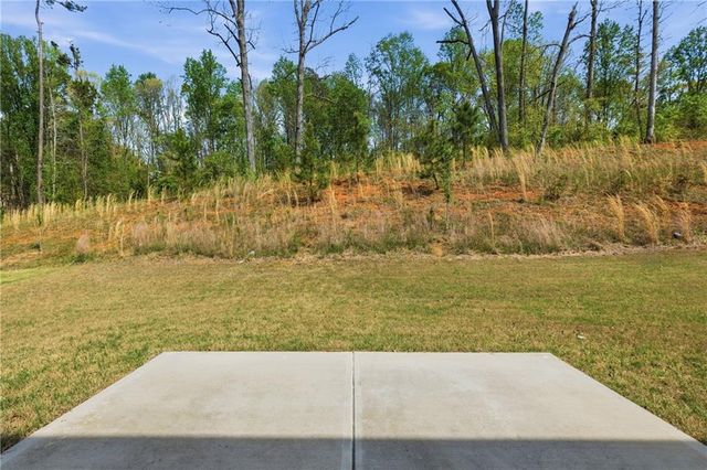 4910 Bramblett Grove Place, Cumming, GA 30040