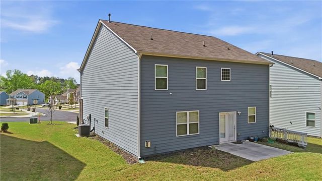 4910 Bramblett Grove Place, Cumming, GA 30040