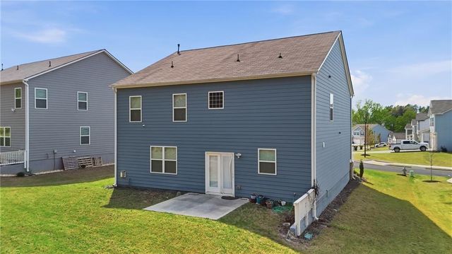 4910 Bramblett Grove Place, Cumming, GA 30040
