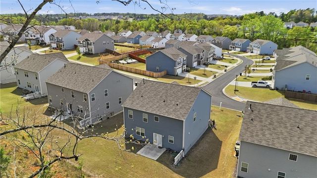 4910 Bramblett Grove Place, Cumming, GA 30040