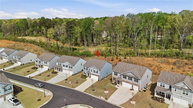 4910 Bramblett Grove Place, Cumming, GA 30040
