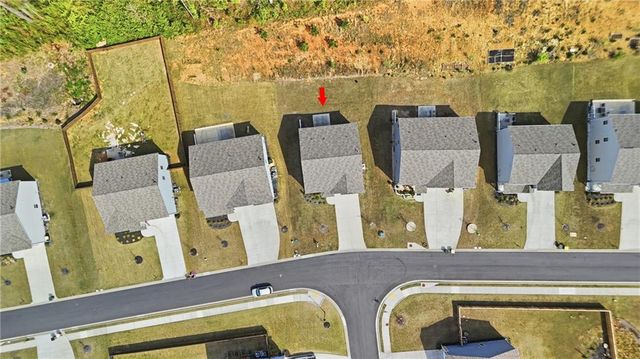 4910 Bramblett Grove Place, Cumming, GA 30040