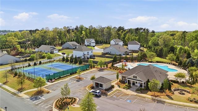 4910 Bramblett Grove Place, Cumming, GA 30040