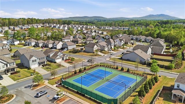 4910 Bramblett Grove Place, Cumming, GA 30040