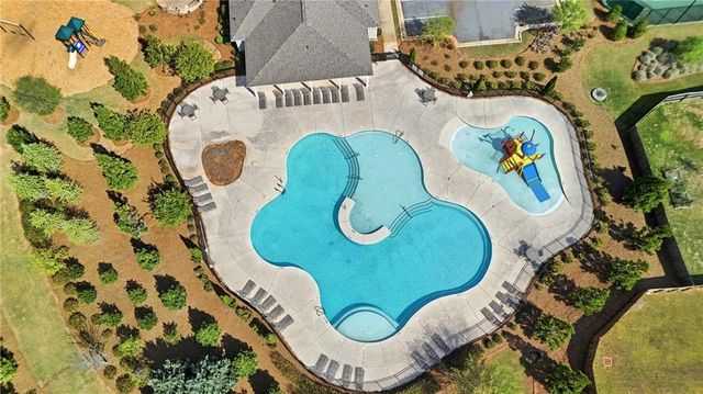 4910 Bramblett Grove Place, Cumming, GA 30040