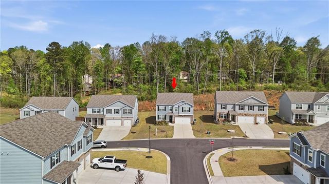 4910 Bramblett Grove Place, Cumming, GA 30040