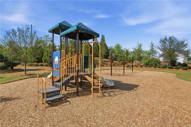 4910 Bramblett Grove Place, Cumming, GA 30040