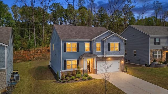 4910 Bramblett Grove Place, Cumming, GA 30040